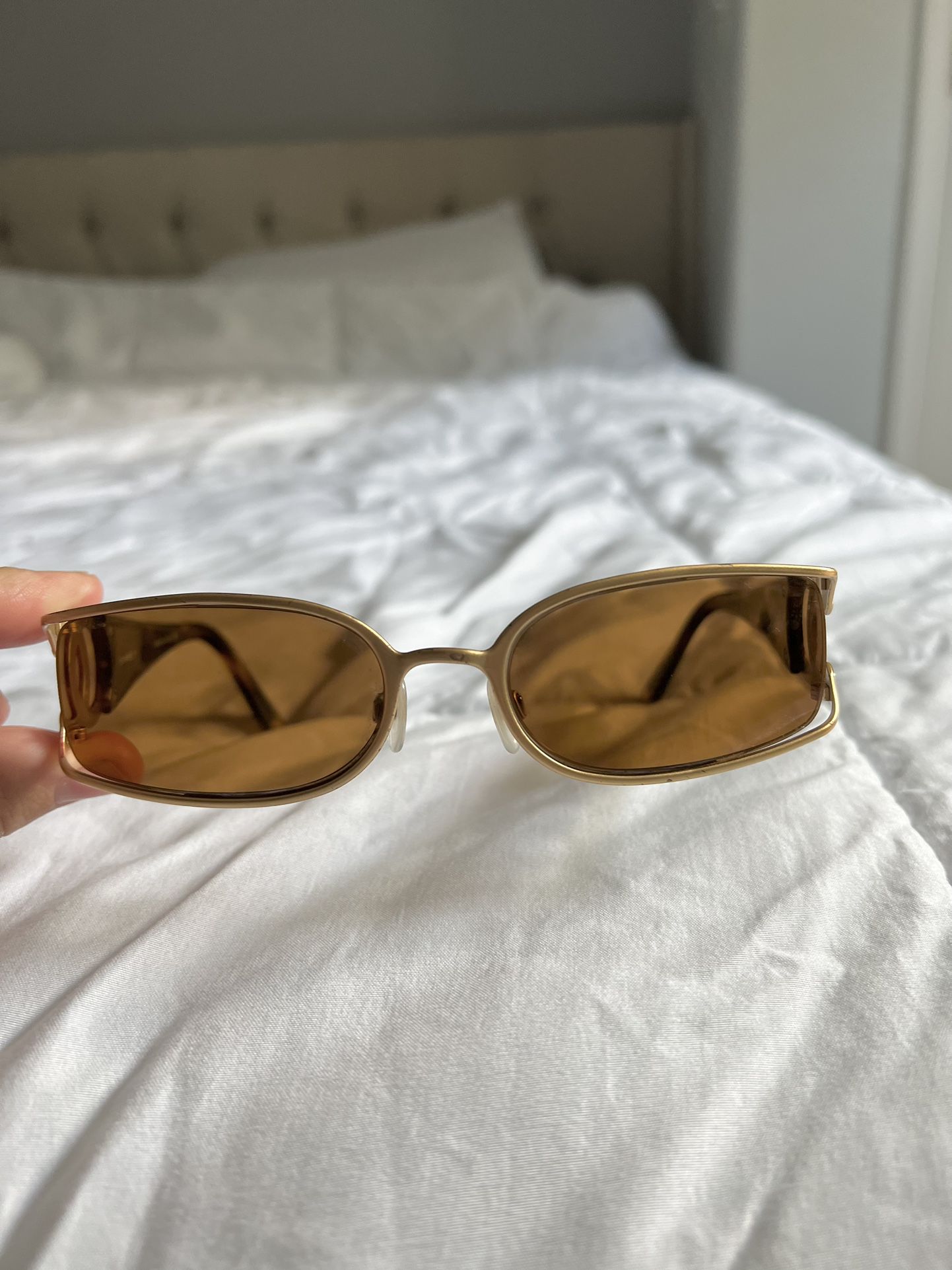 Chanel Sunglasses for Sale in Vancouver, WA - OfferUp