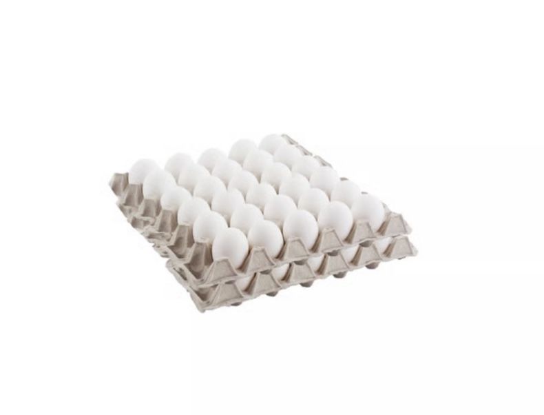 Eggs White Medium Grade AA