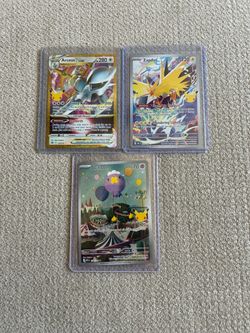 30th Celebration hits