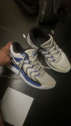 Nike Kd 17