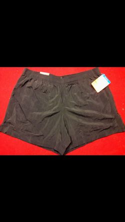 Women's Columbia Sportswear Shorts