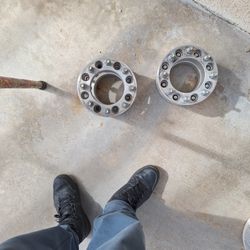 ECCPP 4PCS PARA. FORd         F250