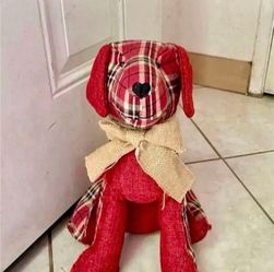 Door stopper