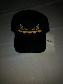 Gorra ajustable