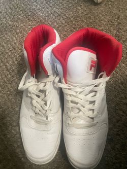 Men’s shoes