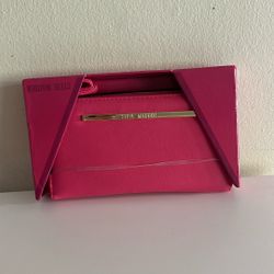 New Wallet 