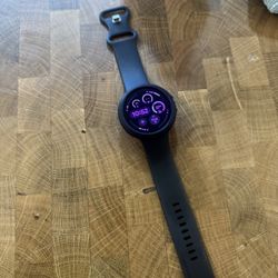 Google Pixel Watch 3 (unlocked 45mm)