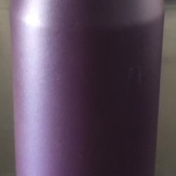 Reduce 32oz Hydrate Pro Vacuum Insulated Stainless Steel Water Bottle