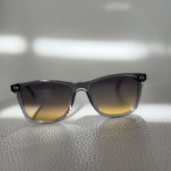 Carrera Glasses