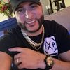 Jeffrey  shakra