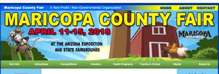 Free admission!!!!!!