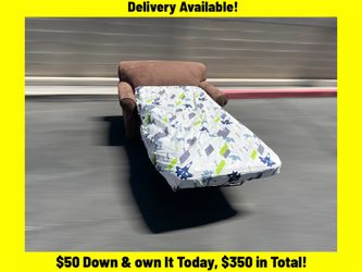 Sofa Couch Loveseat Set Sectional