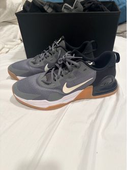Nike Air Max Alpha Trainer 5