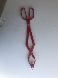 Tool
