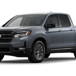 Delivery Services -Truck