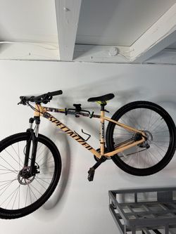 Specialized Bike