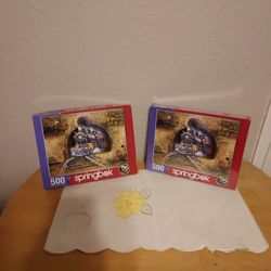 TRAIN PUZZLES Makes Great Christmas Gifts 🎁 