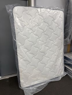 Liquidation Mattresses! We’re closing in he business!