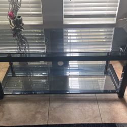 Tv Table