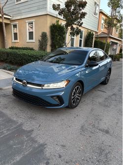 Window film automotive tints