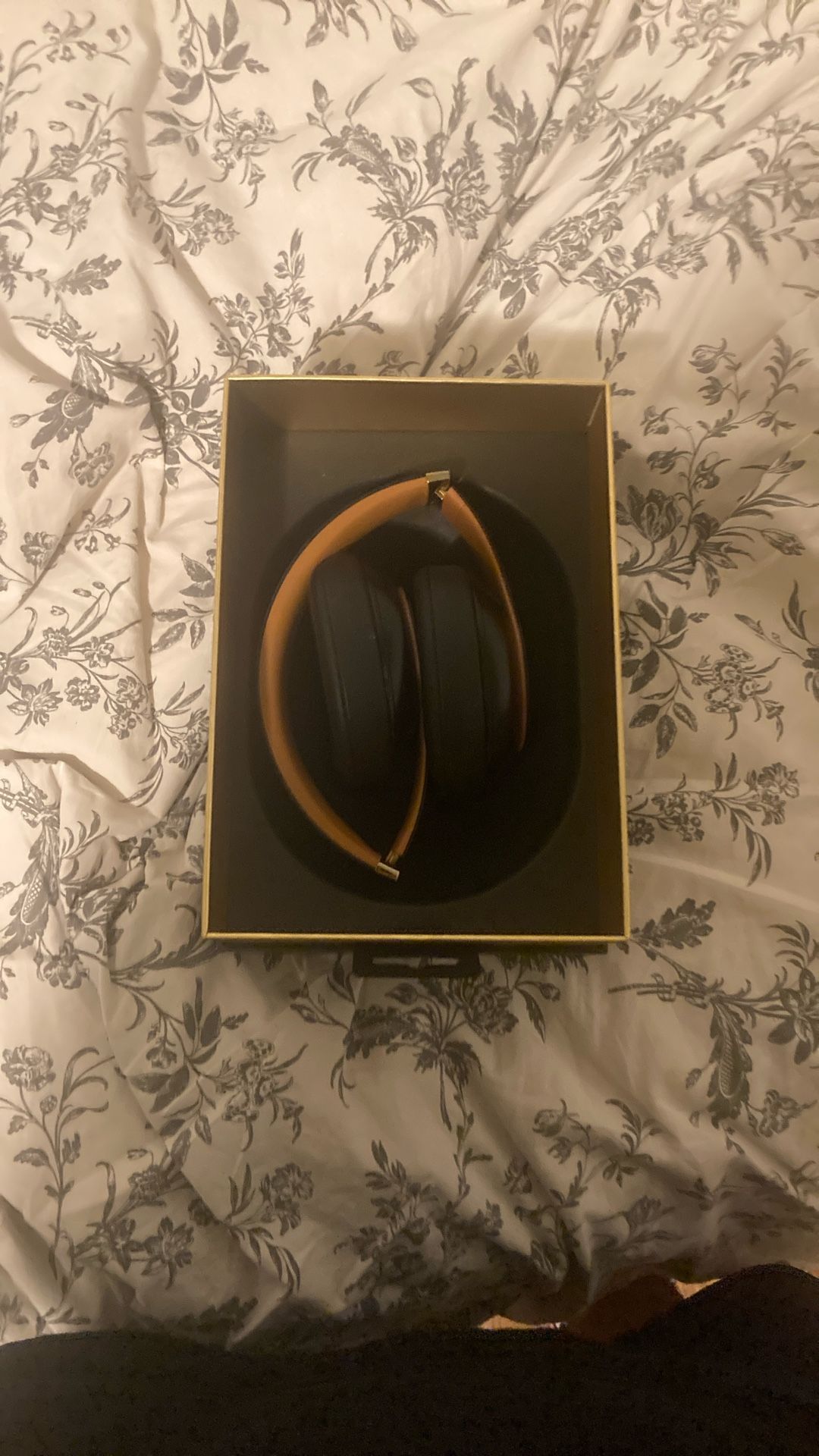 Beats