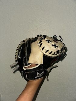 All-Star Catcher’s Mitt CM3000
