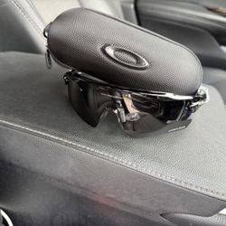 Oakley