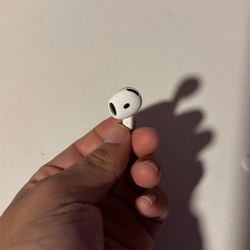 AirPods (3rd Gen)