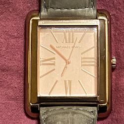 Mens Watch