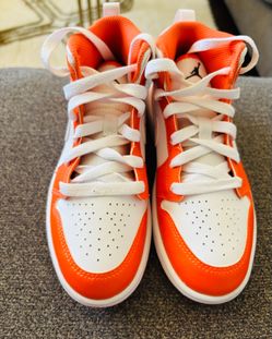 Air Jordan