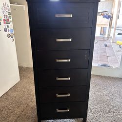 Free dresser