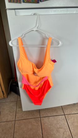 Bathing suit 🩱