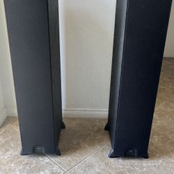 Speakers  Klipsch 