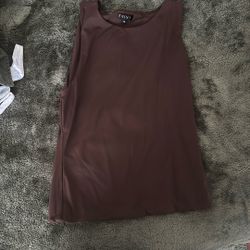 Size M