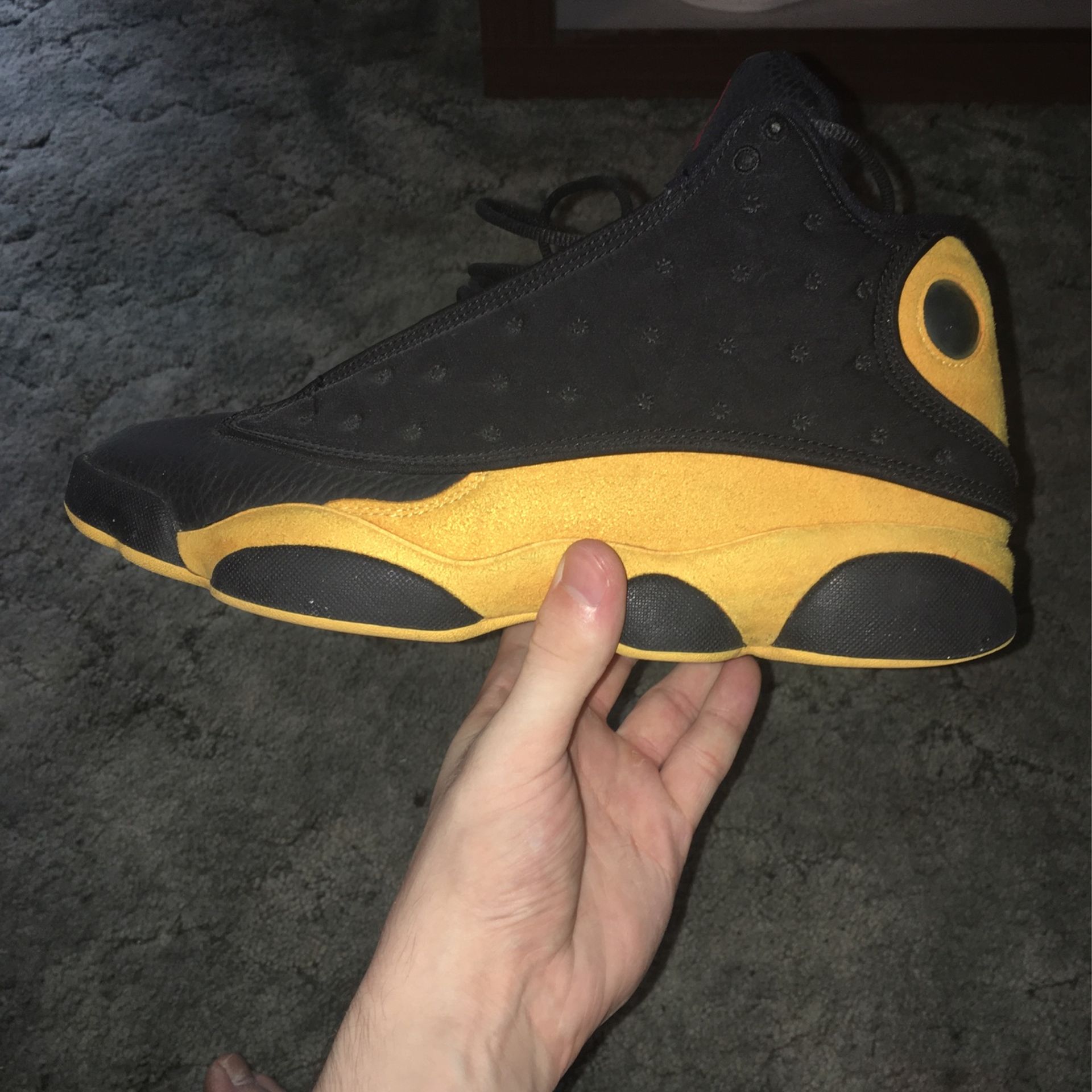 Jordan 13