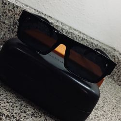 SUNGLASSES L-V 🔥✅