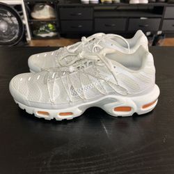 Nike Air Max Plus Utility