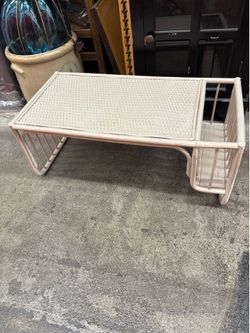 Tree/TV tray/bed tray/easy chair tray/bamboo tray