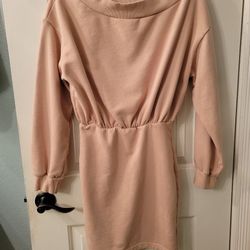 Shein Dress
