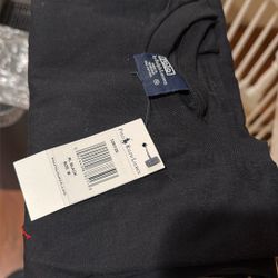 Polo T-shirt! Different Sizes And Colors