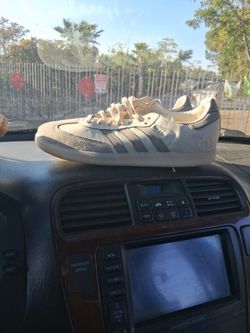 Addidas