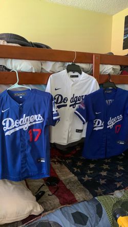 Jersey