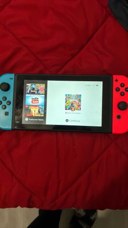 Switch
