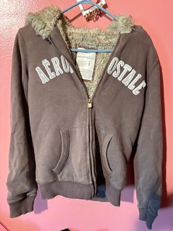 Aeropostale