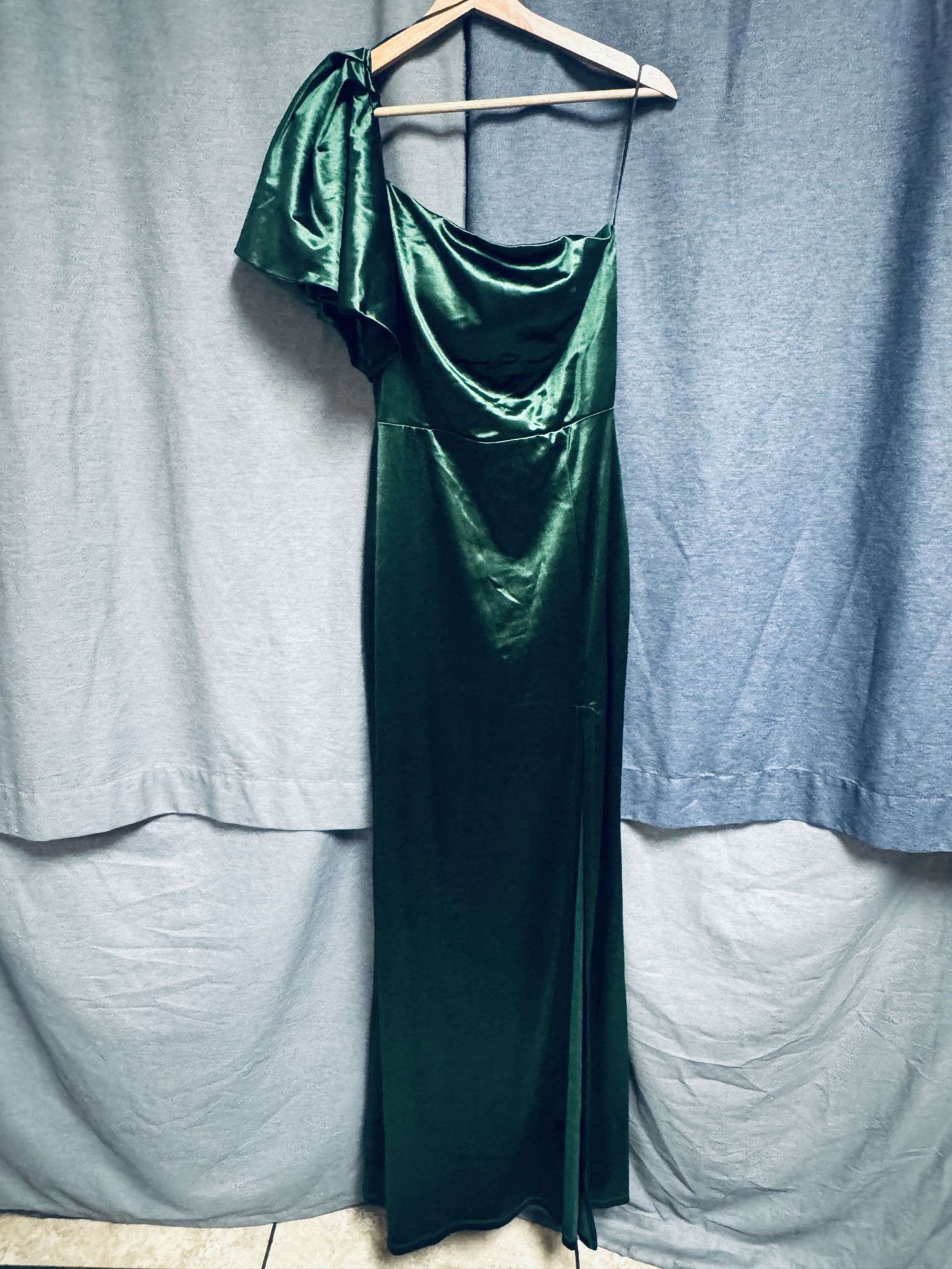 Dress Formal Wear Brand Windsor - www.greenwatershopping.com
