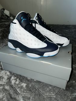 Jordan’s