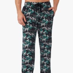 Men's Sleep Pants