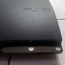 Ps3
