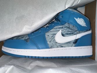 Air Jordan