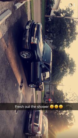 GMC 20